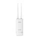 Wi-Fi 6 точка доступа внешняя гигабитная Wi-Tek WI-AP316AX-Lite Outdoor
