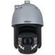 Роботизована PTZ IP відеокамера Dahua DH-SD8C260PA1-HNF, 2Мп