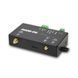 GSM контроллер Geos RC-8000