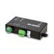 GSM контроллер Geos RC-8000