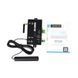 GSM контроллер Geos RC-8000