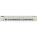 12-портовий керований 10G SFP+ комутатор Ruijie Reyee RG-NBS5500-12XS