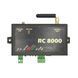 GSM контроллер Geos RC-8000