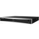 8-канальний 4K AcuSense IP відеореєстратор Hikvision DS-7608NXI-K2(D)