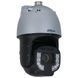 Роботизована PTZ IP відеокамера Dahua DH-SD8C260PA1-HNF, 2Мп