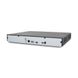 9-канальный IP видеорегистратор ATIS NVR7209 Ultra, 8Мп