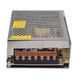 Блок питания импульсный Kraft KRF-1215PB, 12V/15A