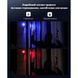 Комплект IP видеонаблюдения на 2 камеры CYVIO POE Bullet 2Kit 8MP N2412