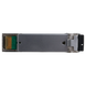 Гігабітний оптичний модуль Dahua GSFP-1310T-20-SMF