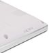 Комплект Wi-Fi відеодомофону ATIS AD-1070FHD/T White + AT-400FHD Silver