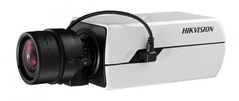 IP відеокамера під об'єктив Hikvision DS-2CD4035FWD-AP, 3Мп