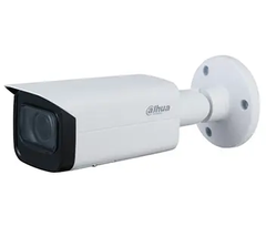 Моторизована IP камера Dahua IPC-HFW3241TP-ZS, 2Мп