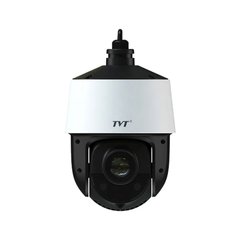 Скоростная поворотная IP камера TVT TD-8423IS (PE/25M/AR15), 2Мп