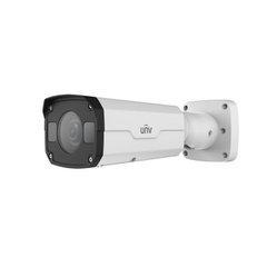 Моторизированная IP камера Uniview IPC2324EBR-DPZ28, 4Мп
