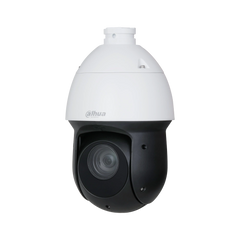 Роботизована Starlight IP камера Dahua SD49825XB-HNR, 8Мп