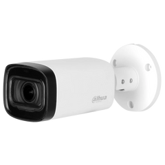 Уличная моторизированная HD камера Dahua HAC-HFW1500RP-Z-IRE6, 5Мп