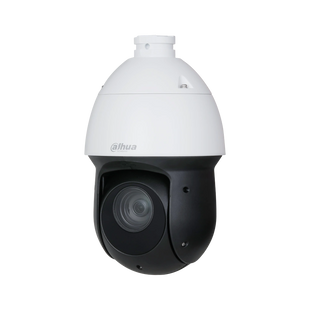 Роботизована Starlight IP камера Dahua SD49825XB-HNR, 8Мп