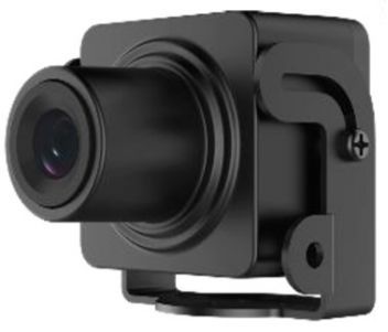 Миниатюрная IP-камера Hikvision DS-2CD2D21G0/M-D/NF, 2Мп