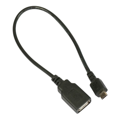 9-портовый маршрутизатор MikroTik CCR1009-7G-1C-1S+