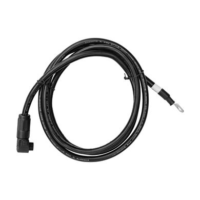 Комплект кабелей подключения Voltsmile Standard Power Cable Set