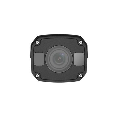 Моторизована камера IP камера Uniview IPC2324EBR-DPZ28, 4Мп
