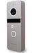 Комплект відеодомофона NeoLight NeoKIT HD+ WiFi Silver
