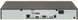 4-канальный IP видеорегистратор Hikvision DS-7604NXI-K1(B), 12Мп