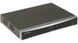 4-канальный IP видеорегистратор Hikvision DS-7604NXI-K1(B), 12Мп