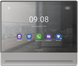 Wi-Fi відеодомофон Commax CDV-1004QT Silver