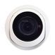 Купольная моторизированная IP камера TVT TD-9545E2 (D/AZ/PE/AR2), 4Мп