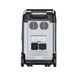 Портативная зарядная станция OUKITEL BP5000E Pro Max 6000W 5120Wh