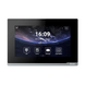 Wi-Fi Android відеодомофон Dnake E416W, екран 7"