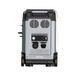 Портативная зарядная станция OUKITEL BP5000E Pro Max 6000W 5120Wh