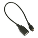 9-портовый маршрутизатор MikroTik CCR1009-7G-1C-1S+