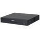8-канальний WizSense відеореєстратор Dahua XVR5108HS-4KL-I3/T, 8Мп