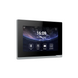 Wi-Fi Android відеодомофон Dnake E416W, екран 7"