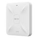 Внутрішня дводіапазонна Wi-Fi 6 точка доступу Ruijie Reyee RG-RAP2260(E)