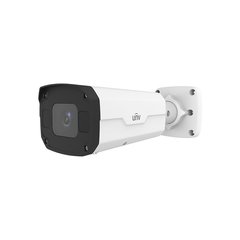 Моторизированная IP камера Uniview IPC2324SS-DZK-I0, 4Мп
