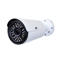 Вулична MHD камера Atis AMW-1MVFIR-60W/6-22Pro, 1Мп