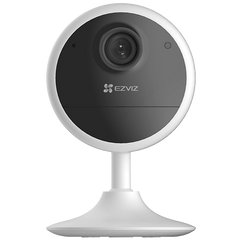 Wi-Fi смарт-камера з акумулятором Ezviz CS-CB, 2Мп