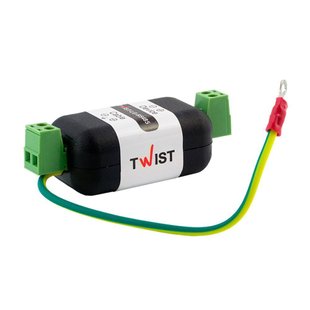 Устройство защиты интерфейса RS-485 TWIST-LG-RS485