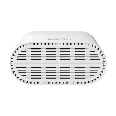 Wi-Fi 6 Mesh-маршрутизатор Wi-Tek WI-AX3000M дводіапазонний гігабітний