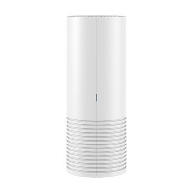 Wi-Fi 6 Mesh-маршрутизатор Wi-Tek WI-AX3000M дводіапазонний гігабітний