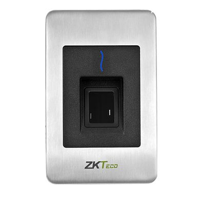 Зчитувач відбитків пальців ZKTeco FR1500(ID)