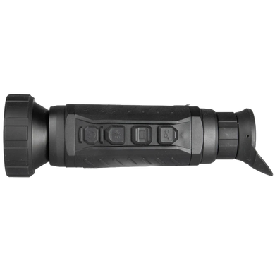 Тепловізійний монокуляр AGM ReachIR LRF 50-640
