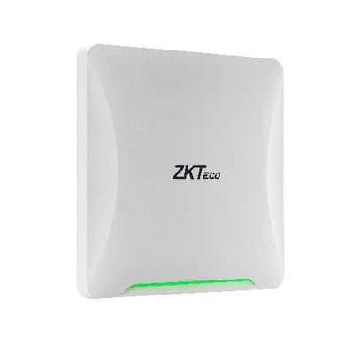 UHF считыватель ZKTeco UHF5E Pro