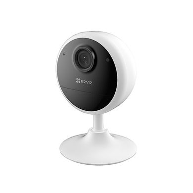 Wi-Fi смарт-камера с аккумулятором Ezviz CS-CB, 2Мп