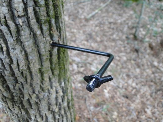 Миниатюрная охотничья камера BolyGuard SG-520 NEW, 24Мп