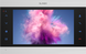 Wi-Fi відеодомофон SL-10N Cloud (silver+black), екран 10"