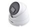 Купольна IP камера з мікрофоном Tyto IPC 5D28-K1S-30, 5Мп